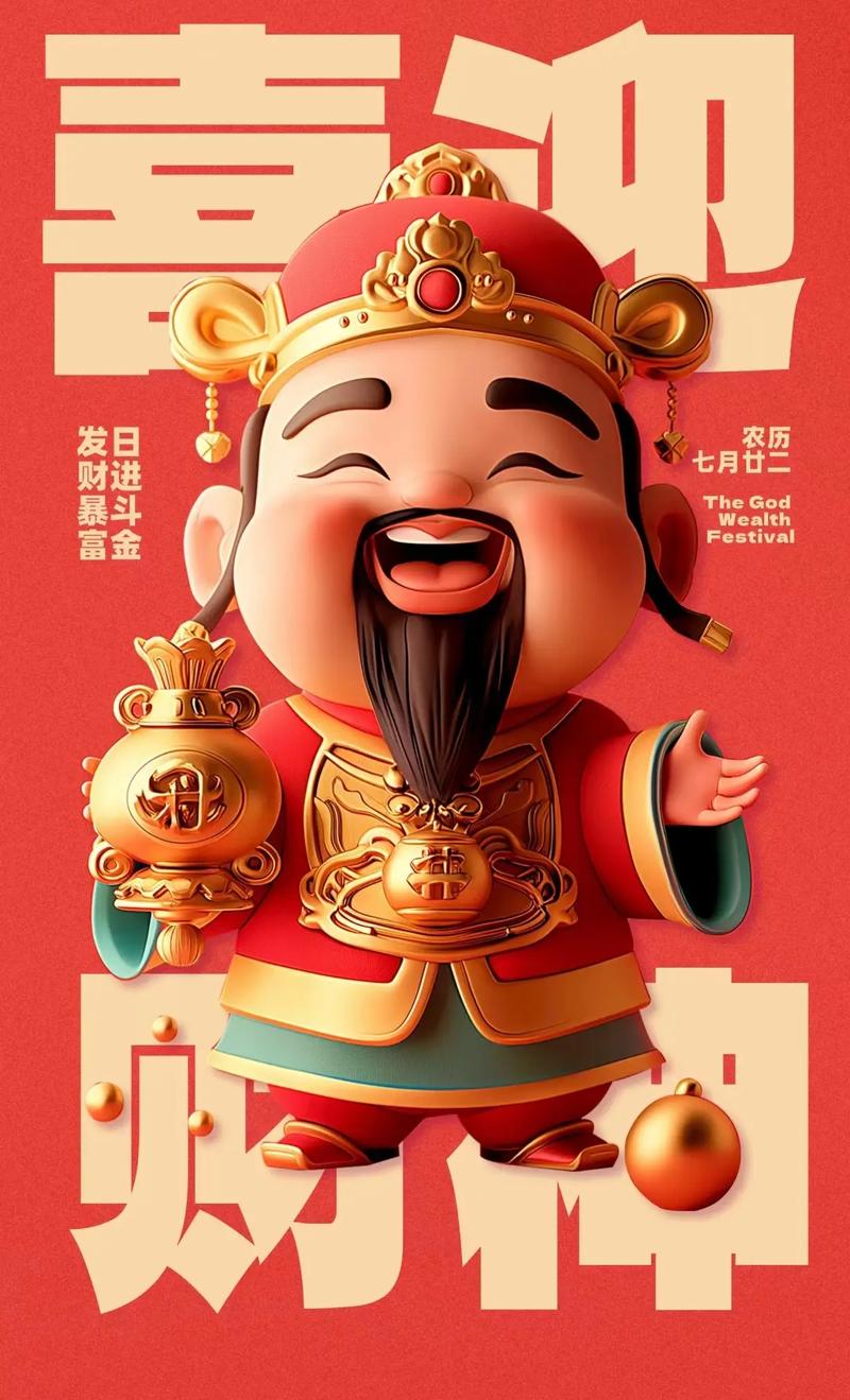 乐天锦标赛提提库并列领先 章蕴萱T5张雅惠T14