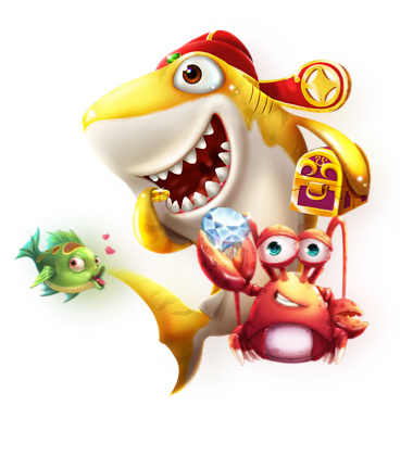 追梦：巴特勒仍有机会去争夺总冠军 他的特质无可替代