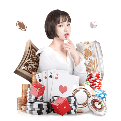 卡瓦哈尔：我已经在这里了，完成了在赫塔费的首次训练
