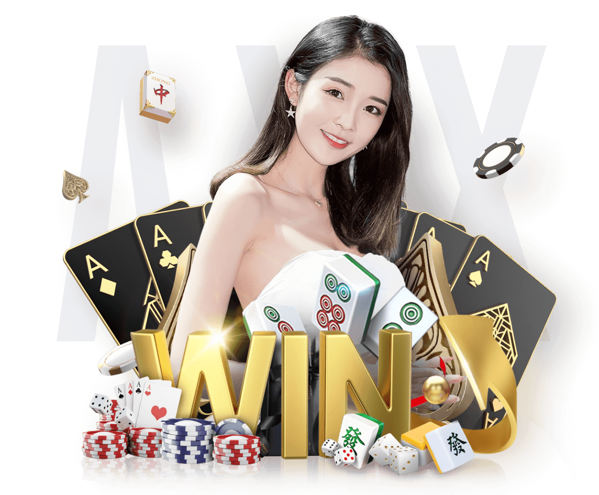 十全十美十连胜！巴萨创队史首次 轰43球时隔91年再现