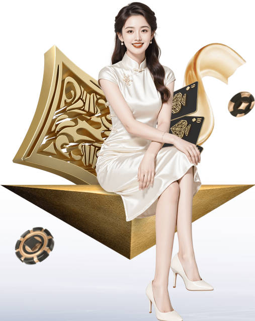 意媒：罗马中场科内没有大碍，应该能出战都灵